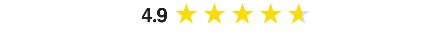 Sterne